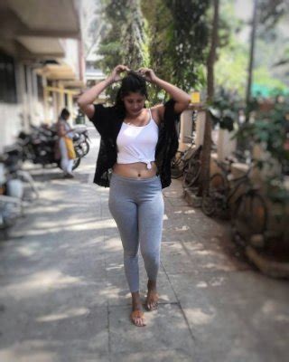 Amateur Indian Hot Girl Nude Selfie Part 2 Porn Pictures XXX Photos Sex Images 3986056 Page