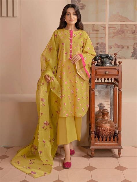 Limelight Pk Ready To Wear Shop Online Outlet Clearance Dpise2022dps