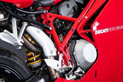 Ducati Motorbikes Ruote Da Sogno