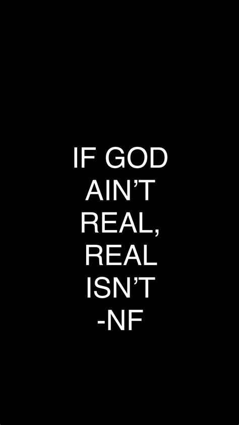 Nf Real Music Wallpapers Wallpaper Cave
