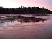 Category:North Beach, Tenby - Wikimedia Commons