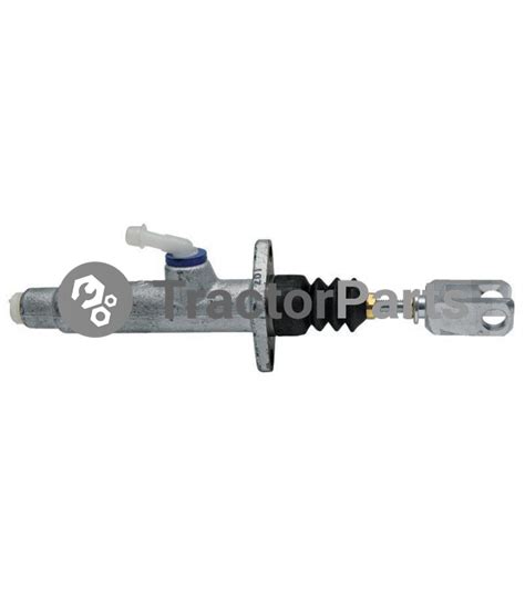 Clutch Master Cylinder Landini Legend En