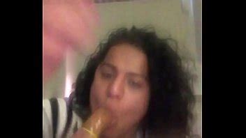 I Love Suck Cock Me Encanta Chupar XVIDEOS