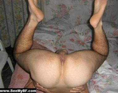 Free Gay Solo Pictures Xnxx