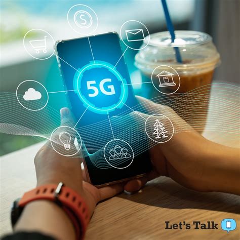 letstalkcom atletstalk twitter