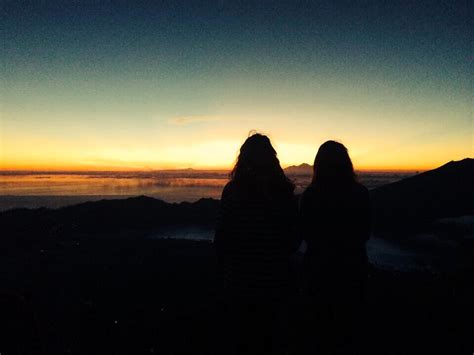 light unephotofrancaise