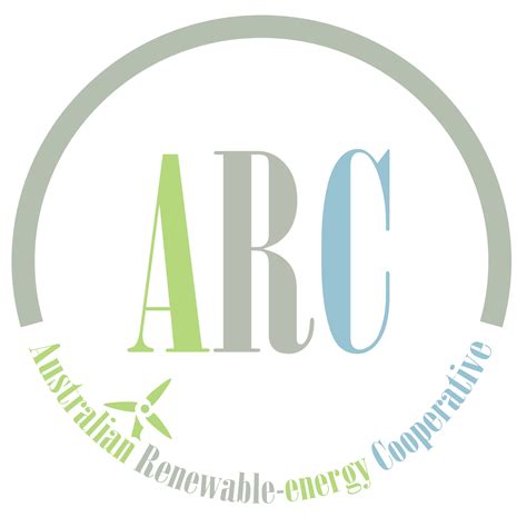 Elegant Modern Renewable Logo Design For Either Re Coop Or Renewable Energy Cooperative Or A