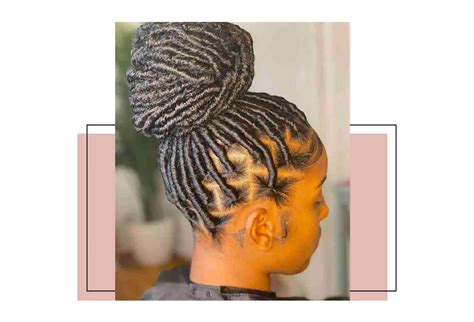 What Are Soft Locs Hairstyles To Rock This Year Styleseat