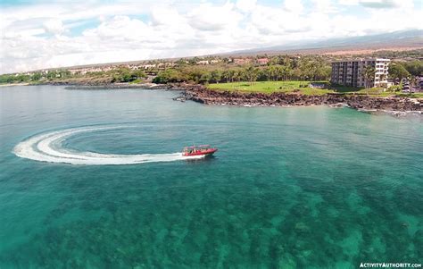 Kihei Activities - 10 Things You Don’t Want to Miss in Kihei