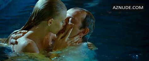 Vzroslaya Doch Ili Test Na Nude Scenes Aznude