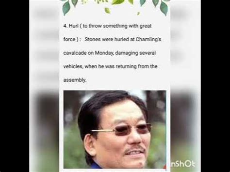 meaning  hurl   exampleenglish vocabulary  share