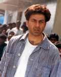 Ziddi (1997) Photo Gallery: Posters & Movie Stills, Event Images | Cinestaan