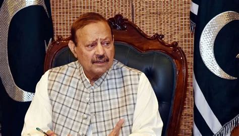 Ajk President Calls For More Vibrant Role Of Overseas Kashmiris