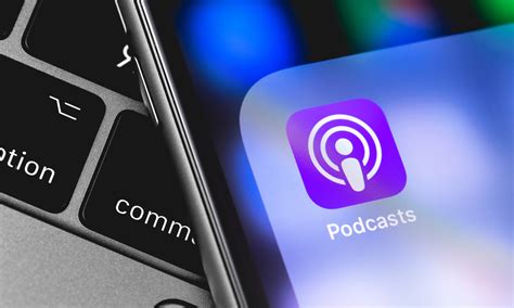 Apple Podcasts And Youtube Update Content Guidelines On Ai