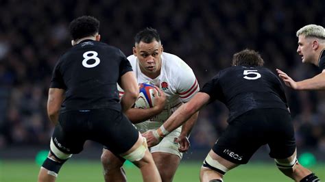 How To Watch England Vs New Zealand 2024 Schedule Aidan Arleyne