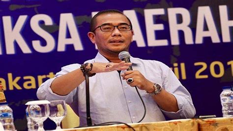 Harta Kekayaan Hasyim Asy Ari Ketua Kpu Ri Yang Dilaporkan Ke Dkpp