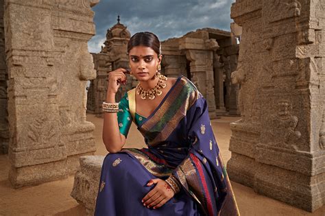 Loukya on Behance