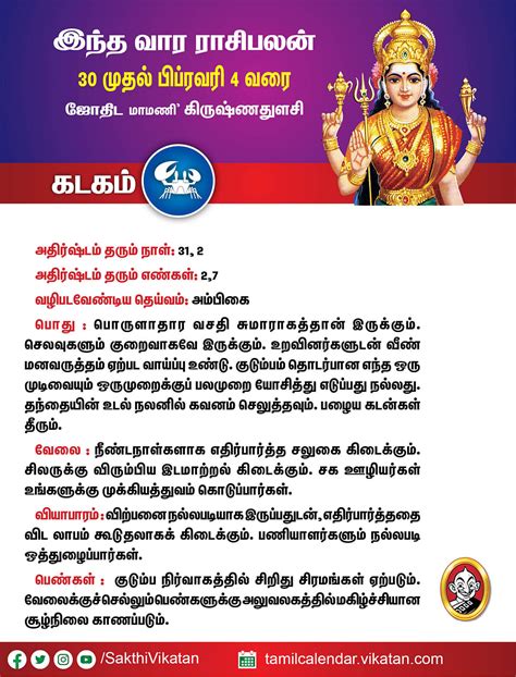 Https Gumlet Vikatan Vikatan F B D Afb Fed De