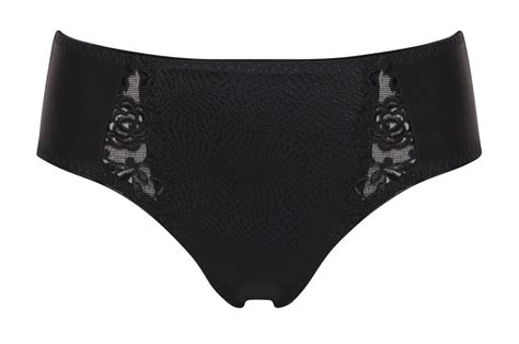 Ulla Lingerie F Minine Slip Ella Dressuits