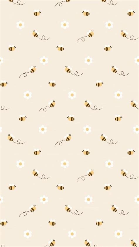 Aestetic In 2023 Iphone Wallpaper Pattern Cute Simple Wallpapers