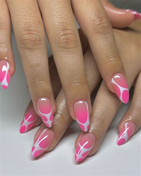 Pin By Kk54331 Kaity On Nails In 2024 Cute Acrylic Nails Fire Nails