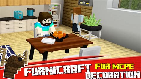 Minecraft Living Room Command Bryont Blog