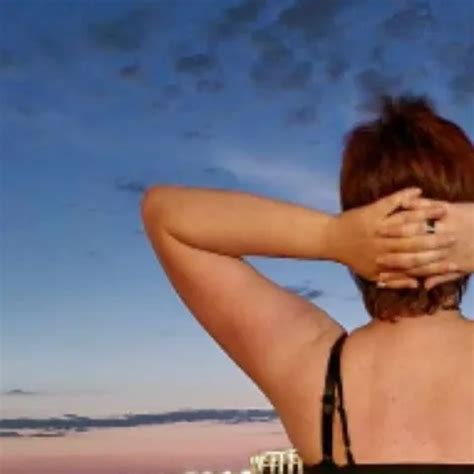 Mendigata Gostosa Transou Empresario Dotado HD Porn Bd XHamster