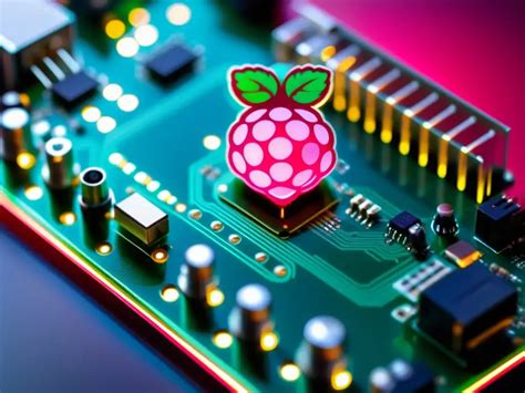 Aprende Sobre Linux Para Raspberry Pi