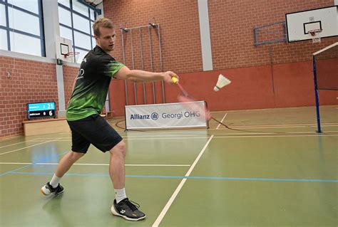 Tsv Niederw Rschnitz Beendet Hinrunde Auf Platz