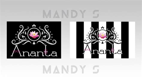 asap logo 10 free Cliparts | Download images on Clipground 2025