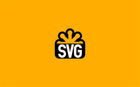Как разрешить загрузку SVG и других форматов файлов в Вордпресс