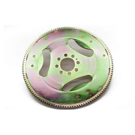 Hays 11 021 Hays Steel SFI Certified Flexplate Mopar Gen III Hemi Car