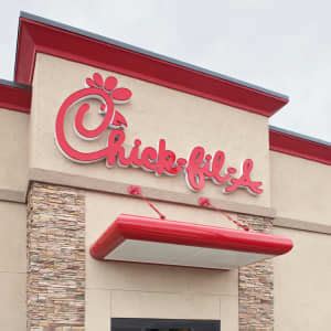 Chick Fil A Is Finally Bringing Back A Fan Favorite Sandwich