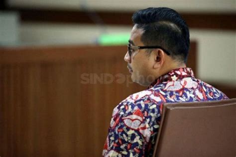 Polri Nasib Akbp Raden Brotoseno Ditentukan Dalam Waktu Hari