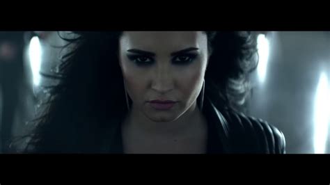 Demi Lovato Heart Attack Official Video Teaser 2 Youtube