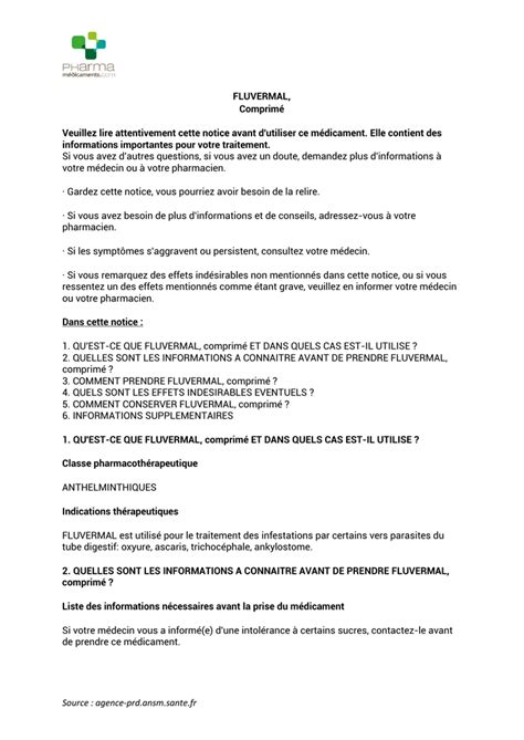 Veuillez lire attentivement cette notice avant d utiliser ce médicament