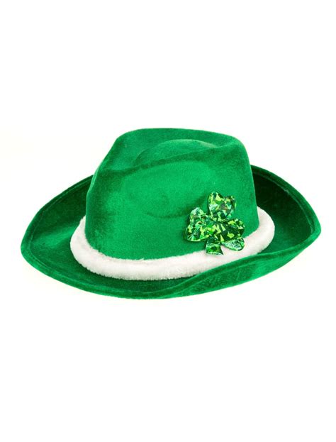 Hut St Patricks Day Hier Online Kaufen Deiters