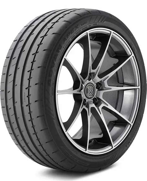 Cooper Discoverer Enduramax Review 2024 Tiregrades