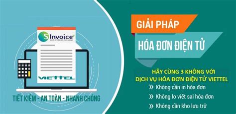 Top 6 Phần Mềm Hóa đơn điện Tử Tốt Nhất Trên Thị Trường Hiện Nay Công