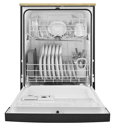 energy efficient dishwasher Best Appliances, Kitchen Appliances, Portable Dishwasher, Toaster ...