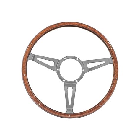 Da4877 Steering Wheel Mountney