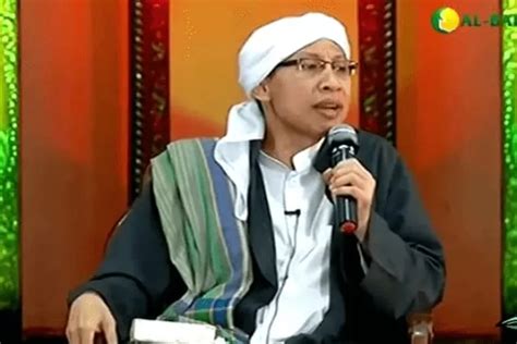 Deretan Keutamaan Dahsyatnya Menghadiri Majelis Ilmu Agama Salah