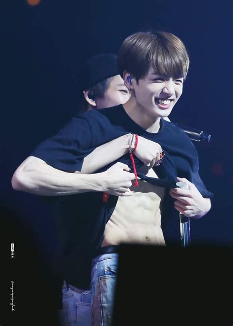 Jk Abs Armys Amino