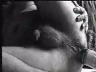 Bocal Dans Mon Cul Gay Amateur Porn Video A XHamster