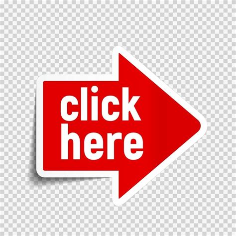 click  arrow vector art icons  graphics