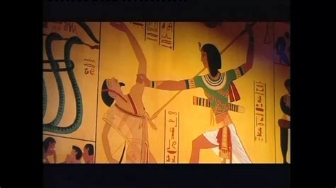 Mya Diamond Porn Videos Porn Star Sex Scenes Xhamster