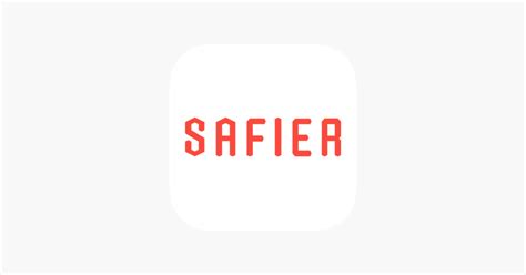 ‎Safier Mediterranean Deli on the App Store