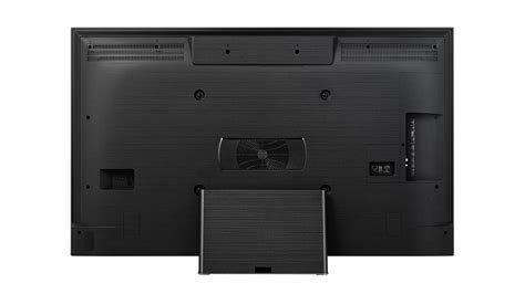 Hisense 65U8HQ review: high-end TV tech in an affordable package | What ...