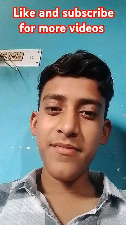 Bal Bahut Bade Ho Rahe Hai Viral Viralvideo Trending Subscribe