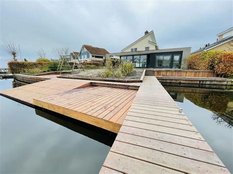 particulieren stienstra van der wal